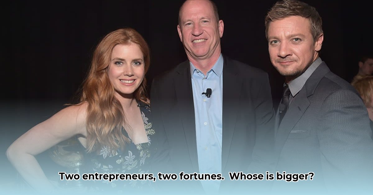 rob-moore-net-worth